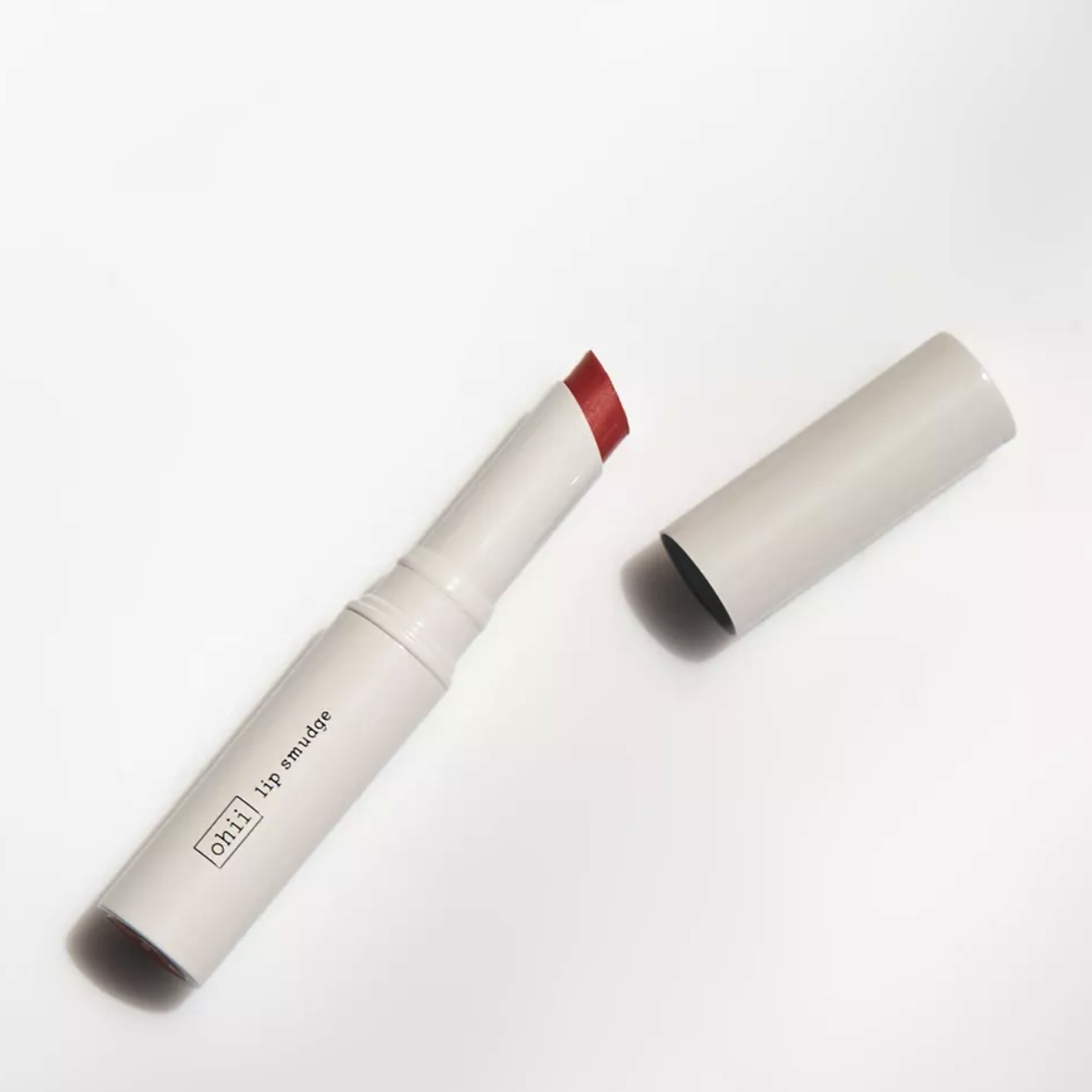 ohii Lip Smudge (Scorpio)