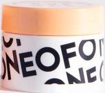 one of one Face Off Exfoliating Mask
