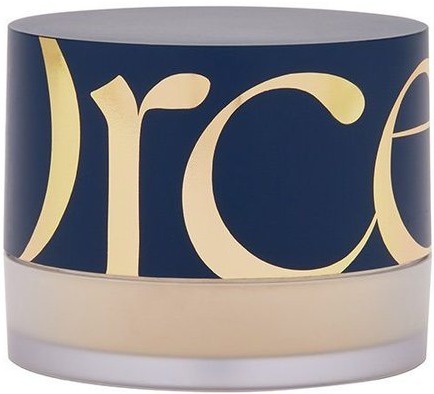 orcé Come Closer Perfecting Setting Powder