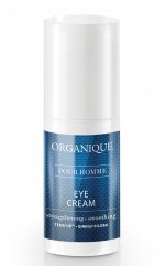 organique Pour Homme