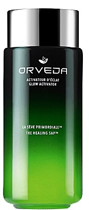 orveda Activateur D'Éclat Glow Activator