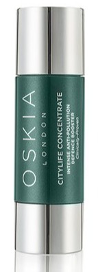 oskia Citylife Anti-Oxidant Concentrate