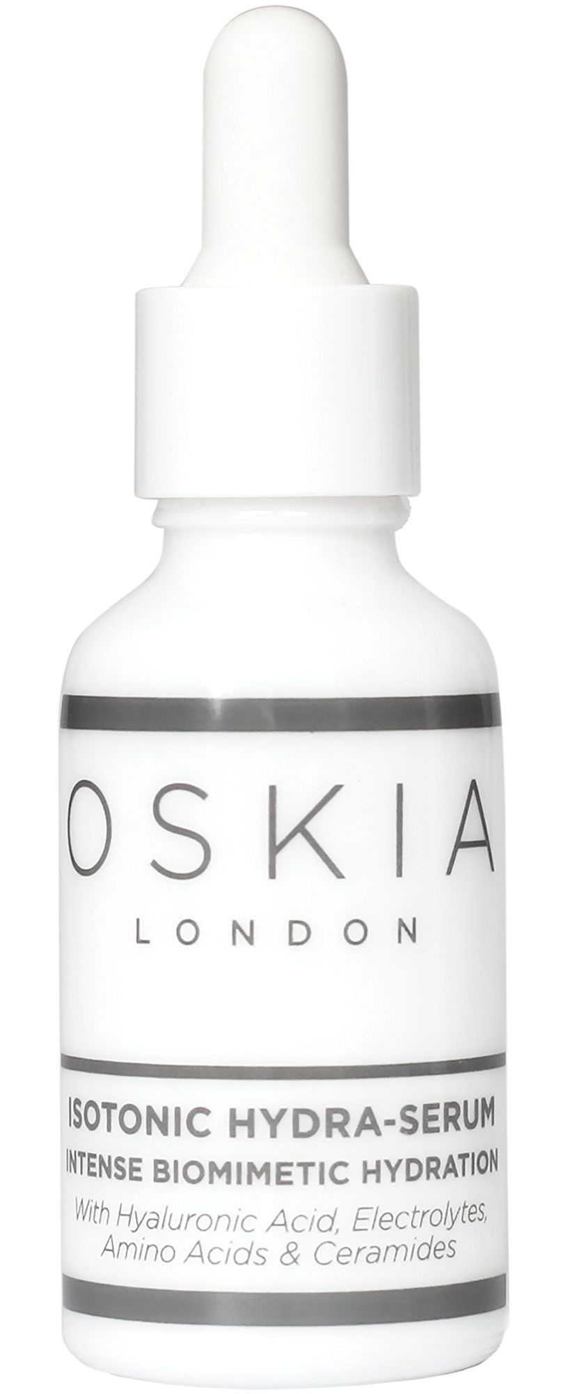 oskia Isotonic Hydra-Serum