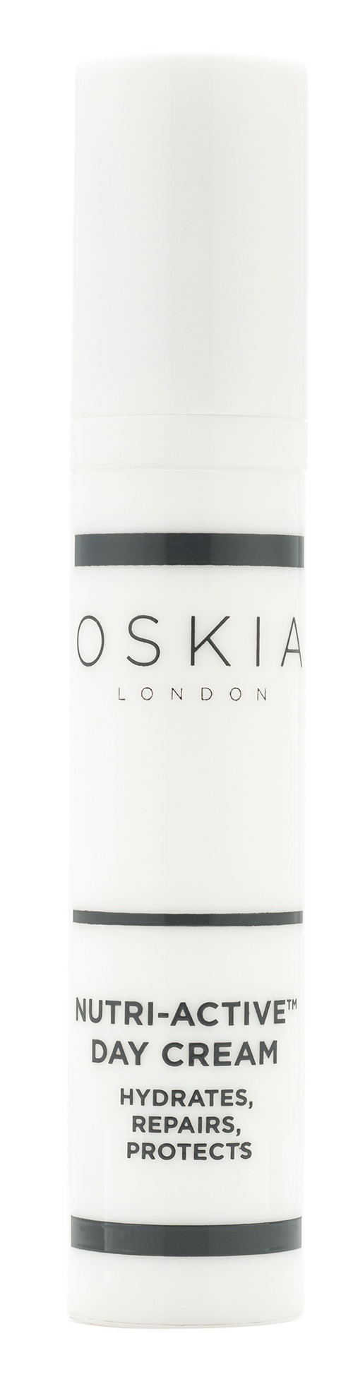 oskia Nutri-Active Day Cream