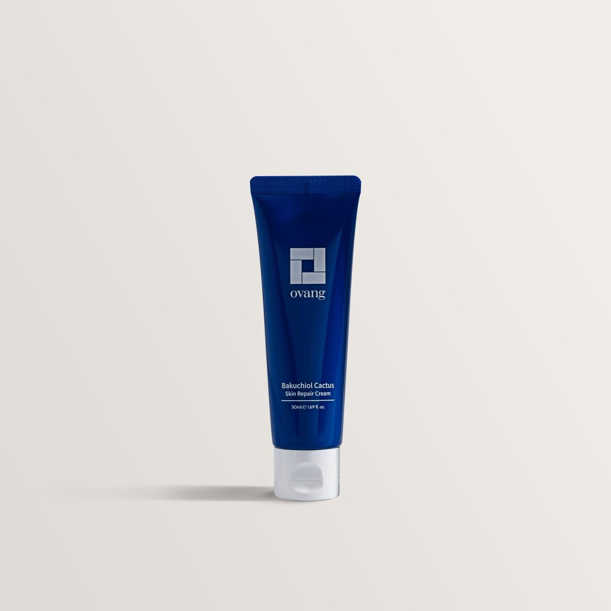ovang Bakuchiol Cactus Skin Repair Cream