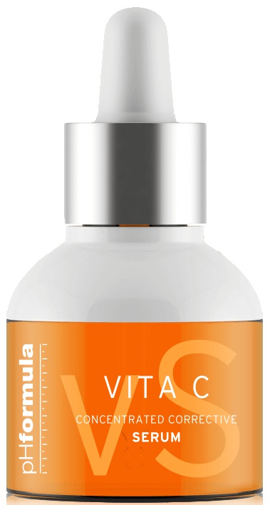 pH Formula Vita C Serum
