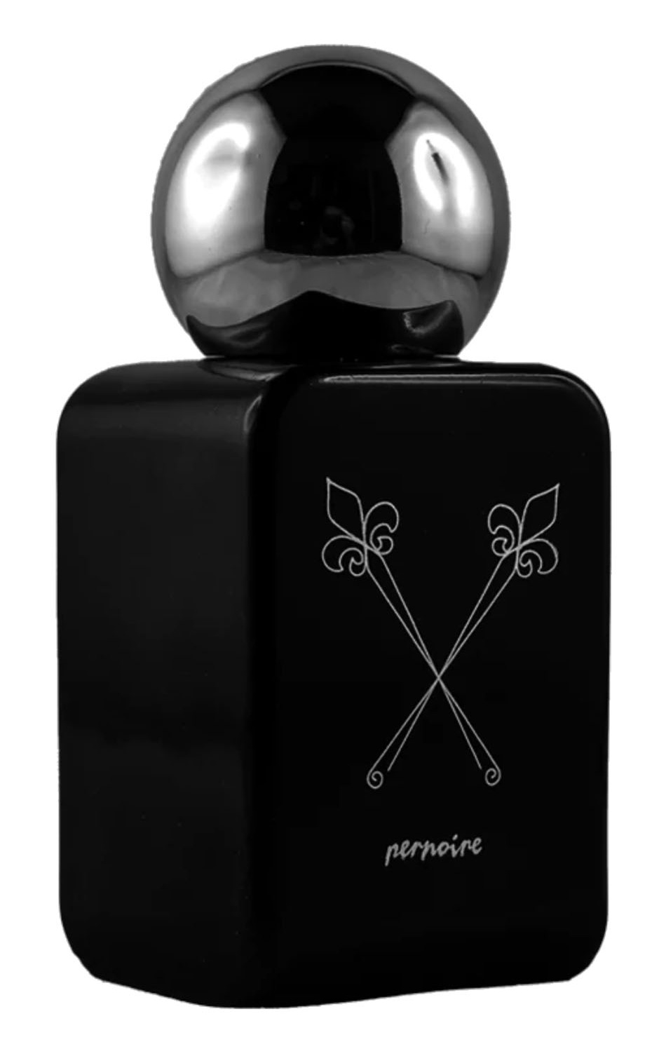 pernoire Mansa Extrait De Parfum