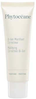 phytoceane Matifying Corrective Bi-gel