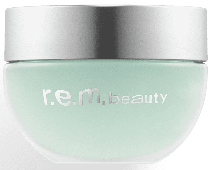 r.e.m. beauty Cooling Blurring Undereye Balm