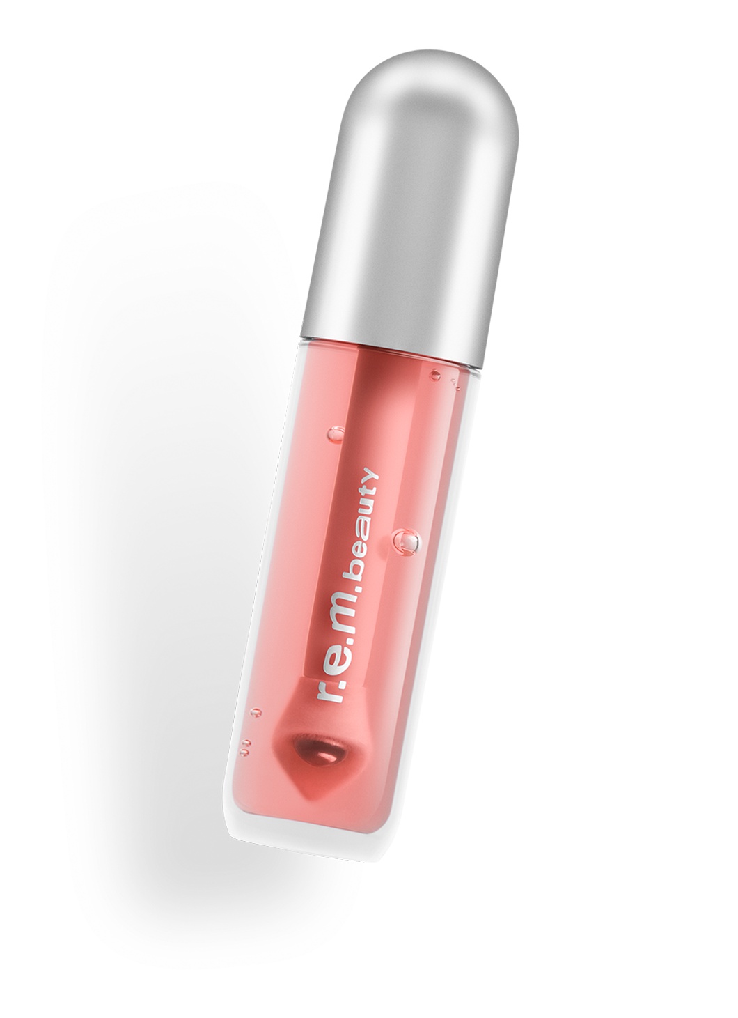 r.e.m. beauty Essential Drip Lip Oil