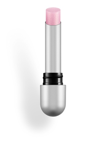 r.e.m. beauty Everything Nice Lip Balm