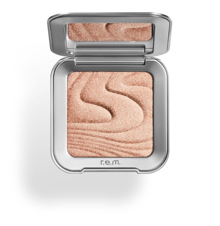r.e.m. beauty Interstellar Highlighter Topper