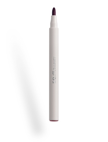 r.e.m. beauty Practically Permanent Lip Stain Marker