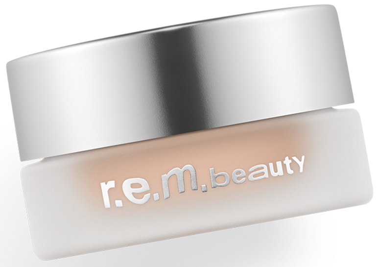 r.e.m. beauty Sweetener Concealer