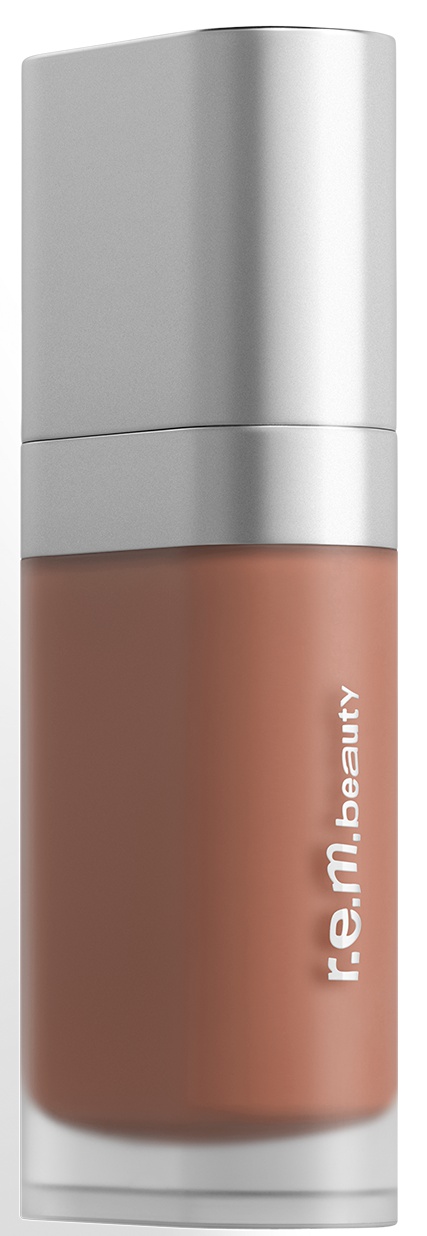 r.e.m. beauty Sweetener Foundation