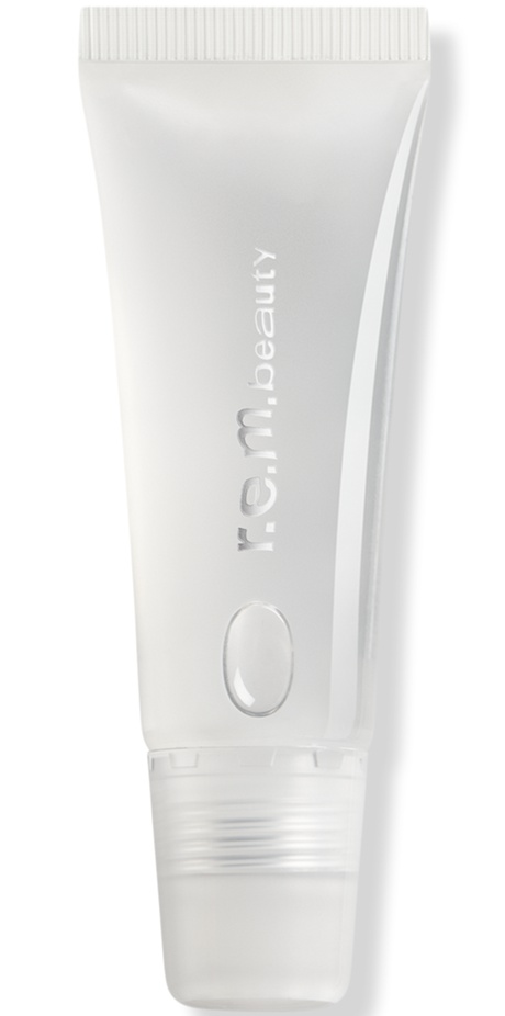 r.e.m. beauty Utmost Importance - Plumping Lip Gloss