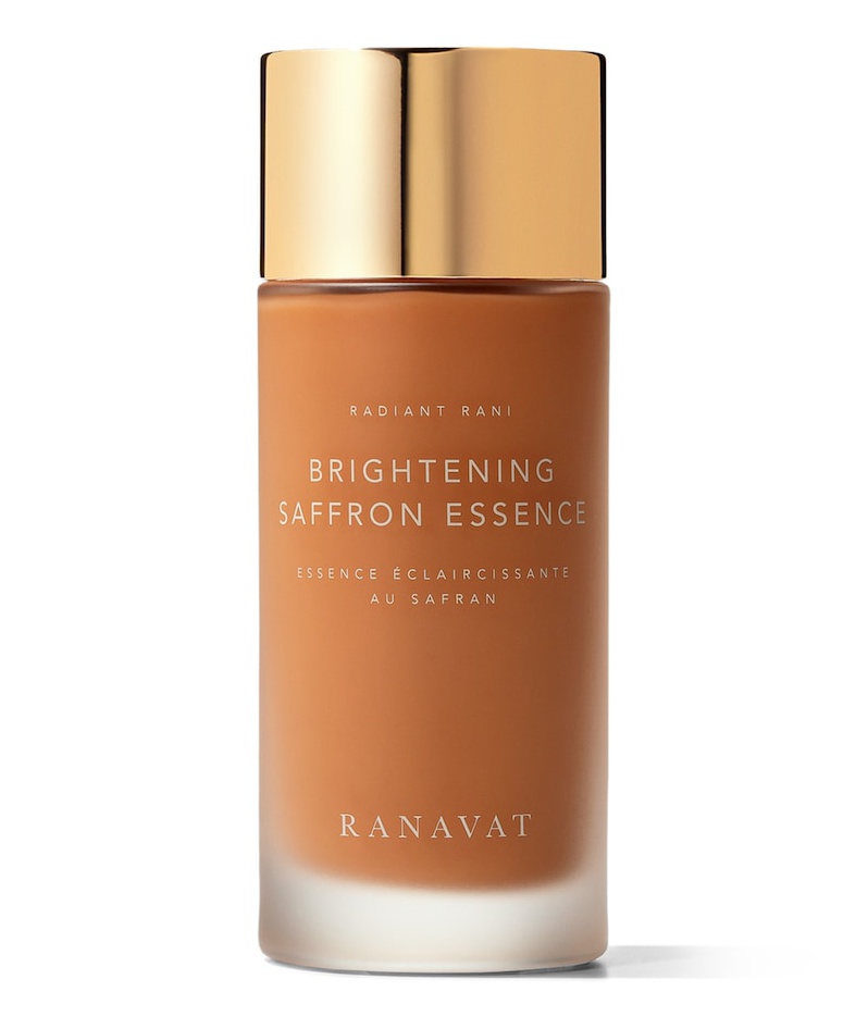 ranavat Brightening Saffron Essence