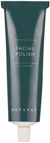 ranavat Facial Polish