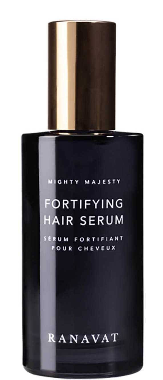 ranavat Fortifying Hair Serum