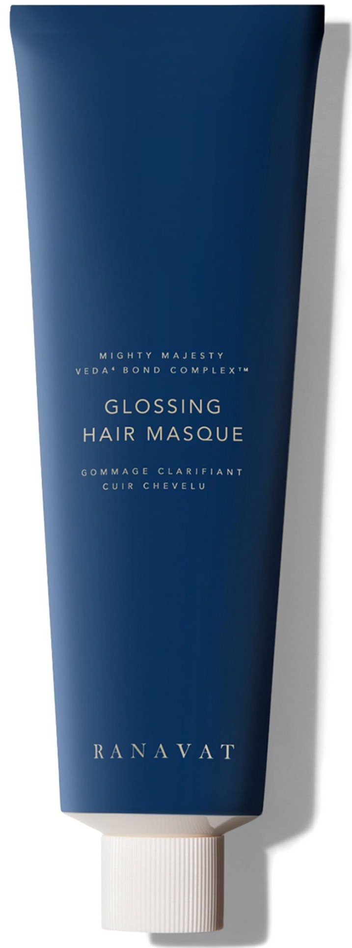 ranavat Glossing Hair Masque