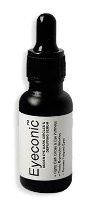 rederm aesthetics Eyeconic