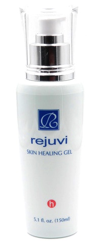 rejuvi Healing Gel