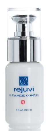 rejuvi ‘Q’ Flavonoid Complex