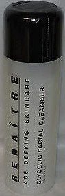 renaitre Cleanser