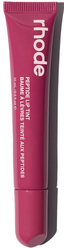 rhode Peptide Lip Tint