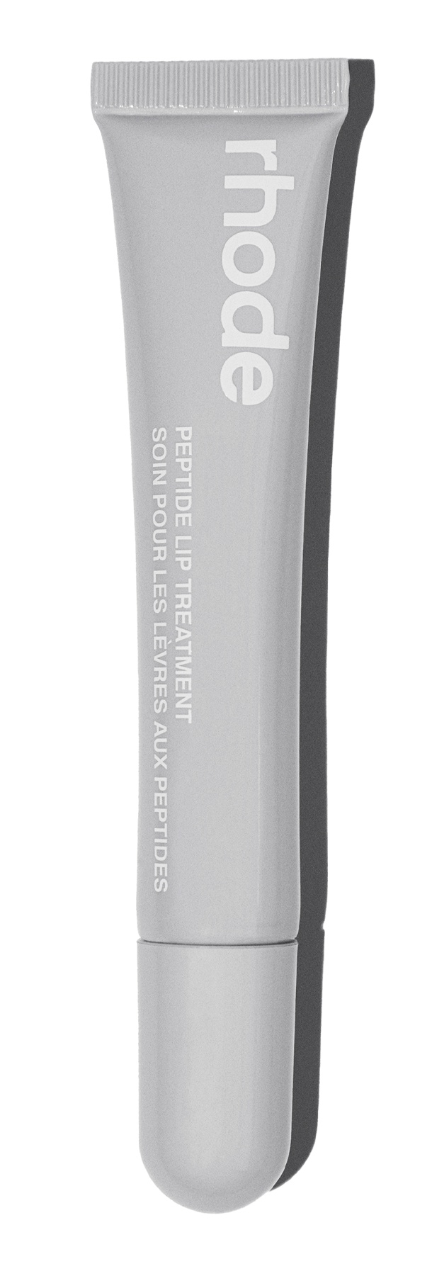 rhode Peptide Lip Treatment Unscented