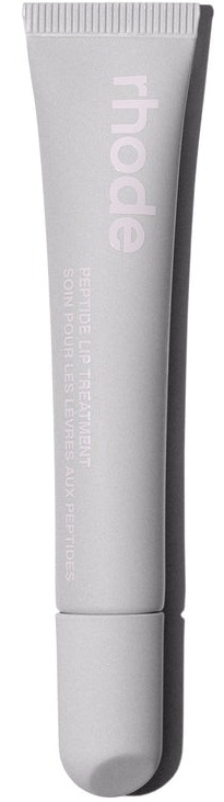 rhode Peptide Lip Treatment (fragranced)