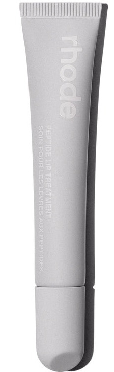 rhode Peptide Lip Treatment