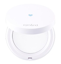 rom&nd Better Than Finish