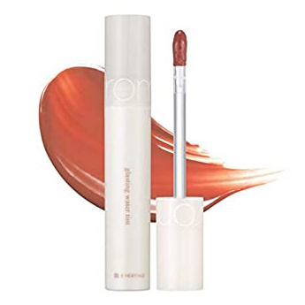 rom&nd Glasting Water Tint