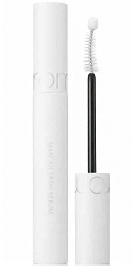 rom&nd Han All Lash Serum