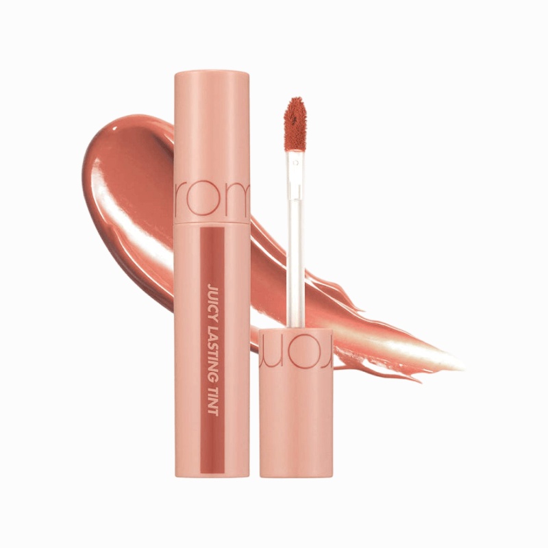 rom&nd Juicy Lasting Tint (old) 22 Pomelo Skin