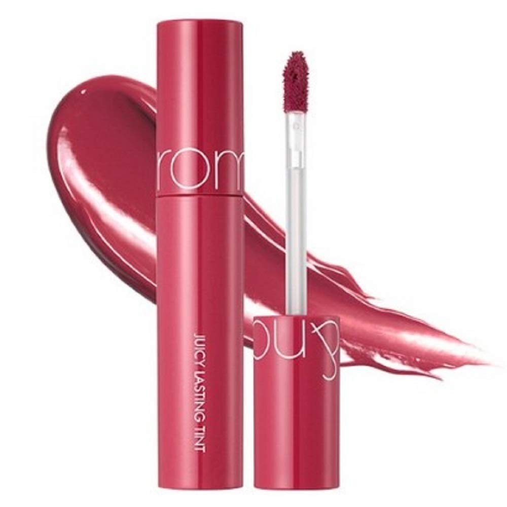 rom&nd Juicy Lasting Tint