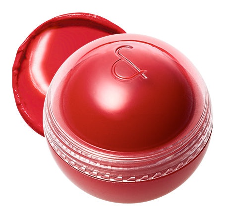 rom&nd Juicy Roll Cheek