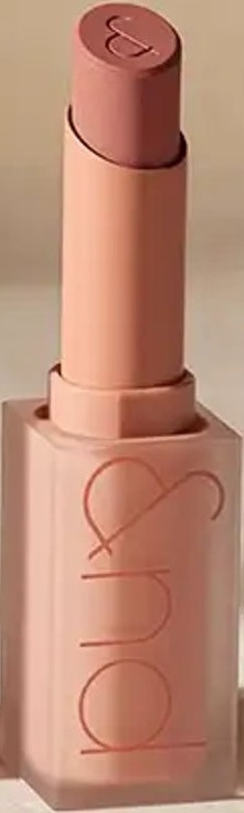 rom&nd Romand - Zero Matte Lipstick Muteral Nude Collection