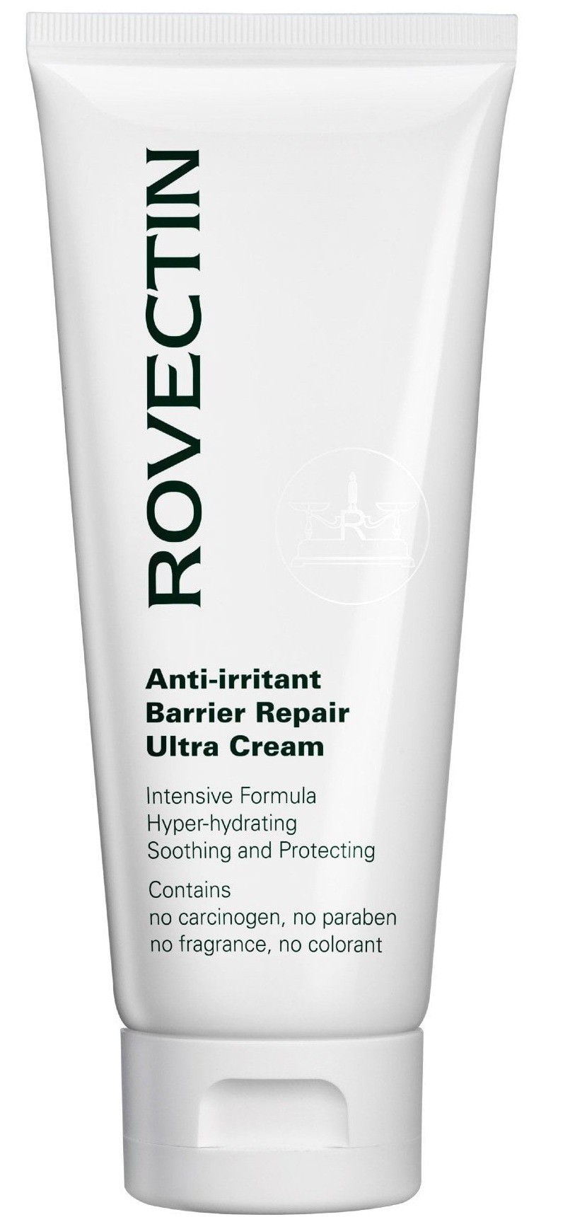 rovectin Anti-Irritant Barrier Repair Ultra Cream