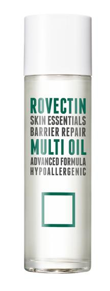 rovectin Barrier Repair Multi Oil
