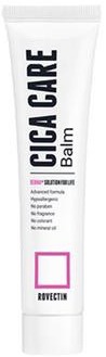 rovectin Cica Care Balm (Discontinued)