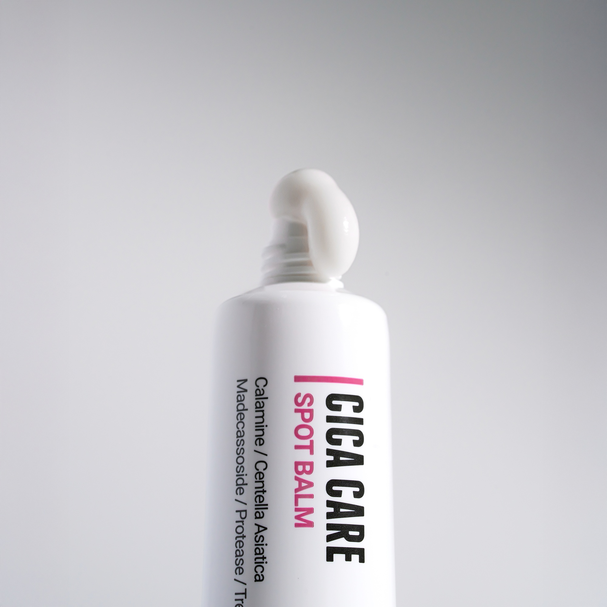 rovectin Cica Care Spot Balm