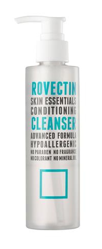 rovectin Conditioning Cleanser (Discontinued)