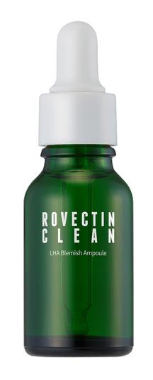 rovectin Lha Blemish Ampoule