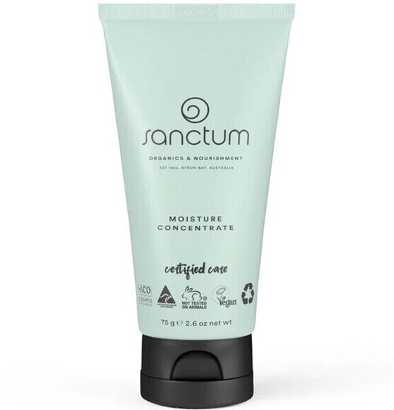 sanctum Moisture Concentrate