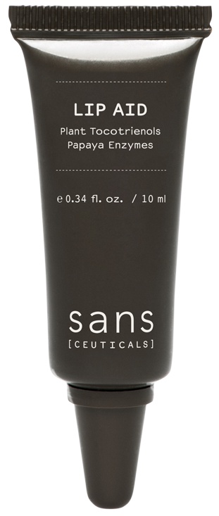 sans[ceuticals] Lip Aid