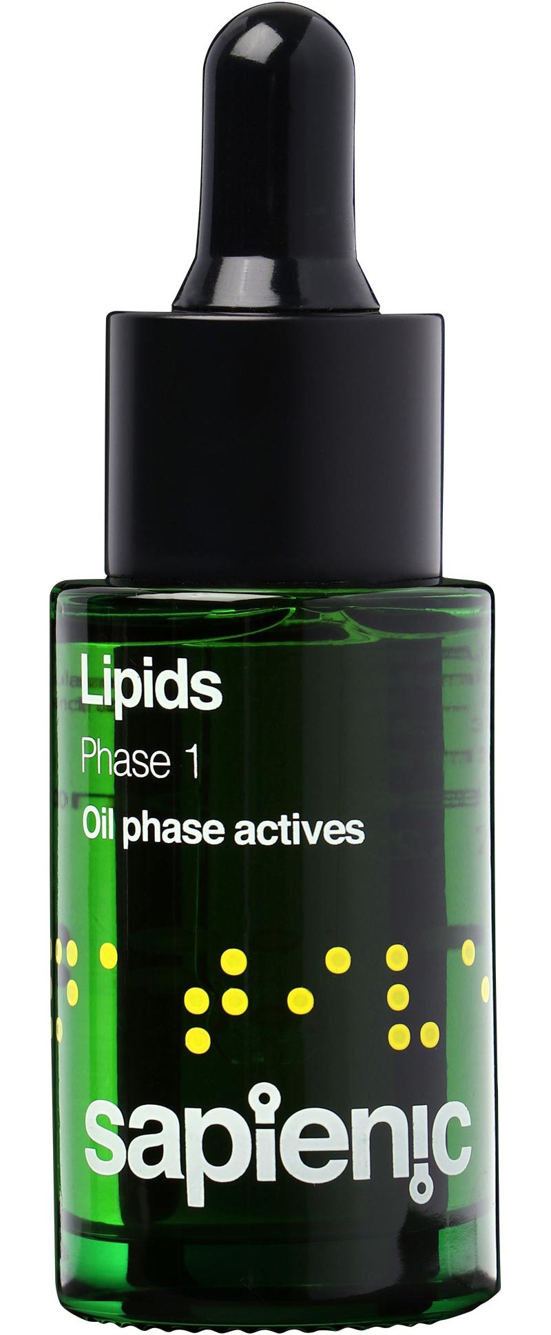 sapienic Lipids