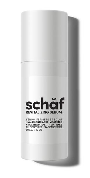 schaf Revitalizing Serum
