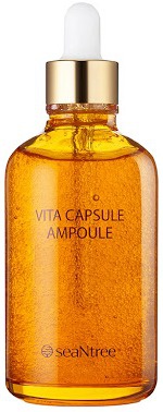 seaNtree Vita Capsule Ampoule